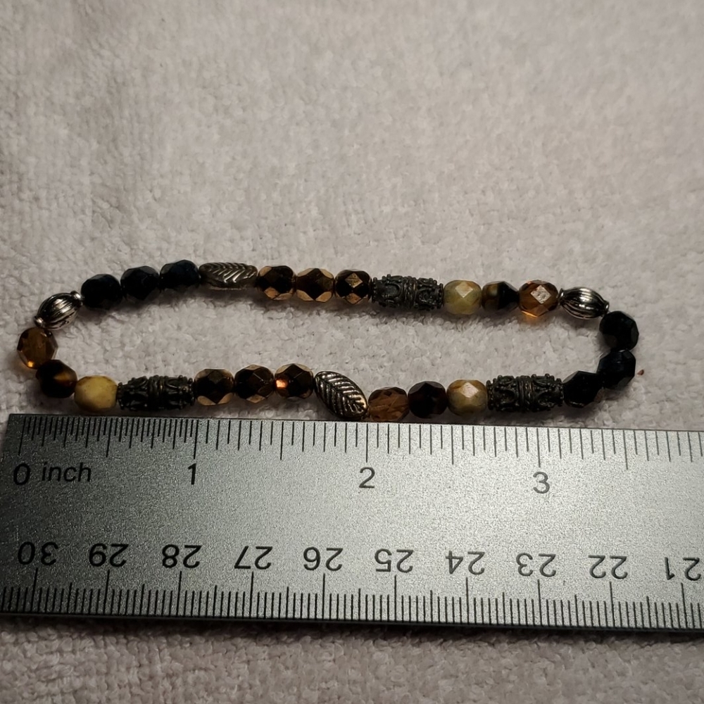 Bracelet - Picture 3 of 3